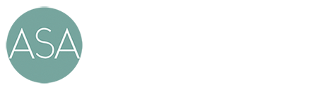 Andrew Shipp Autos