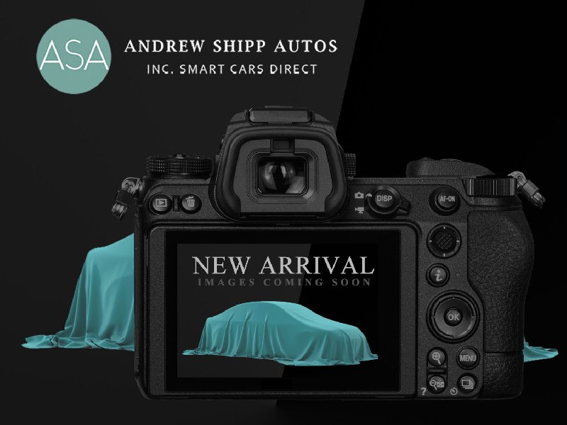 BMW Z4 2.0 Z4 sDrive20i M Sport Roadster (2016)